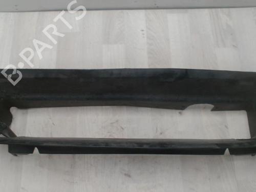 Used Support VOLVO V50 (545) 2.0 D (136 hp) 25427629