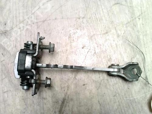 hingedoor-check-strap-renault-grand-scenic-iii-jz01_-2009-2010-2011-2012-2013-2014-2015-2016-28021267 main image