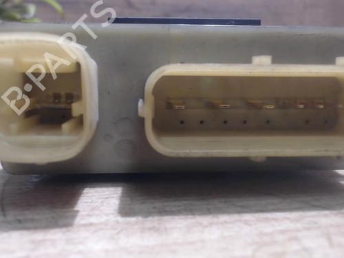 Electronic sensor CITROËN DS3 (SA_) 1.6 HDi 115 | BP25411586M84