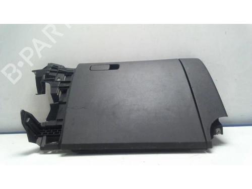 Glove box SEAT Mii (KF1, KE1) 1.0 | BP25421592C95 
