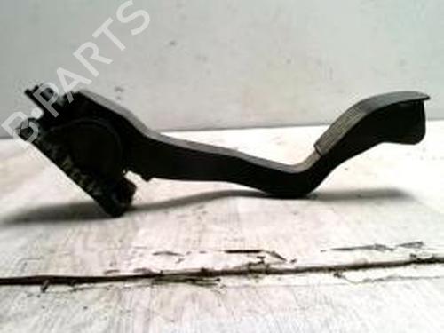Sensor electrónico PEUGEOT 307 (3A/C) 2.0 HDi 110 (107 hp) 25426232