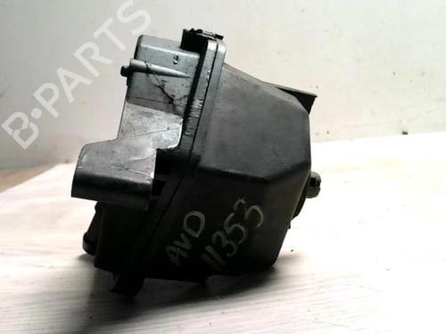 Servostyringsbeholder SEAT TOLEDO II (1M2) 1.9 TDI | BP27541963M117 