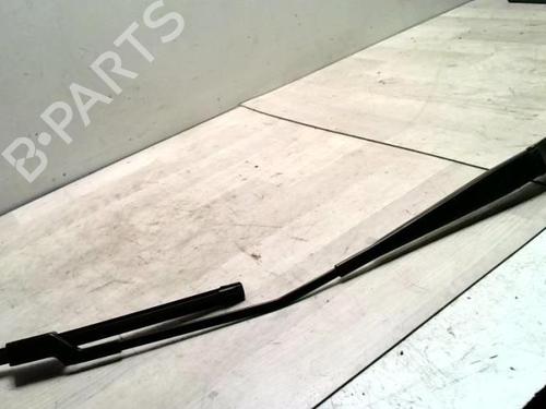 Front windshield wiper arm SEAT IBIZA IV (6J5, 6P1) 1.6 TDI | BP27491245C143 