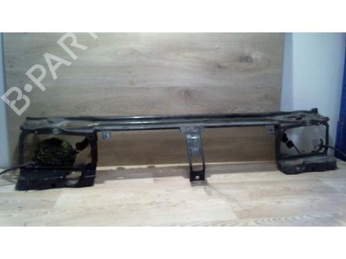 Used Crossmember RENAULT LAGUNA I (B56_, 556_) 1.9 dTi (B56J) (98 hp) 25411221