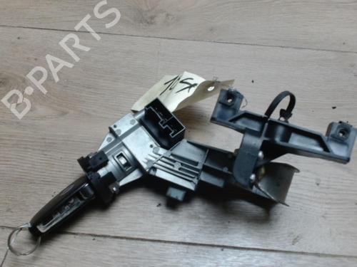 Ignition barrel FIAT GRANDE PUNTO (199_) 1.3 D Multijet | BP31225424M48