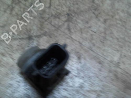 Used Electronic module Electronic module RENAULT CLIO IV (BH_) 1.5 dCi 90 (90 hp) 31229951 31229951