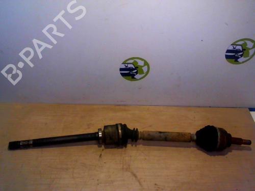 right-front-driveshaft-renault-laguna-ii-bg01_-2001-2002-2003-2004-2005-2006-2007-31218884 main image