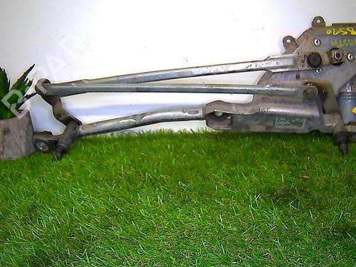 front-wiper-motor-ford-fiesta-vi-cb1-ccn-2008-25384472 main image