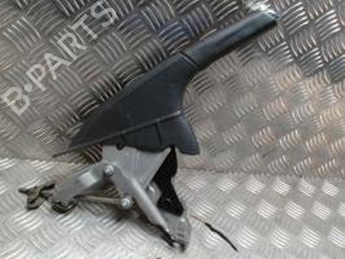 Frein à main SEAT ARONA (KJ7, KJP) 1.0 TSI (116 hp) 30794421