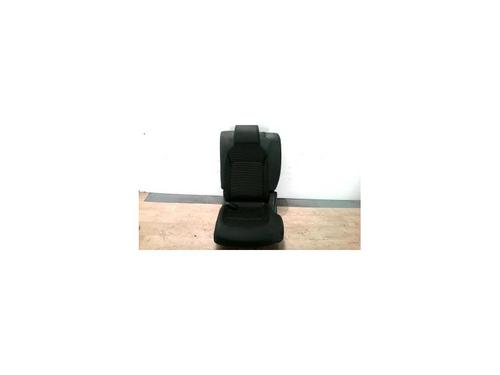 Used Rear seat NISSAN QASHQAI I (J10, NJ10) 2.0 dCi (150 hp) 25427931