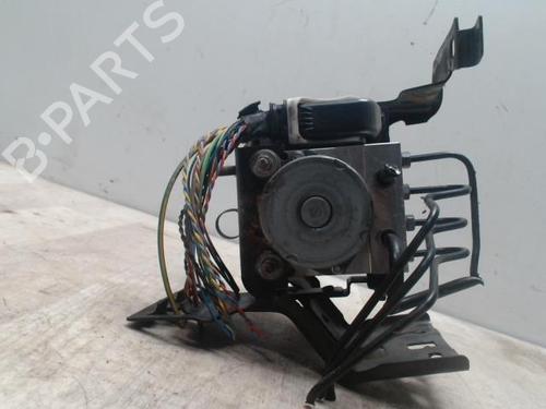 ABS pump PEUGEOT 5008 (0U_, 0E_) 1.6 HDi | BP31229090M43