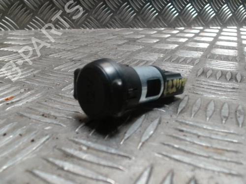 Used Electronic module RENAULT TWINGO II (CN0_) 1.2 16V (CN0K, CN0V, CN0A) (76 hp) 30141301