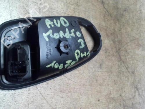 Right front window switch FORD MONDEO IV Turnier (BA7) 1.8 TDCi | BP29296871I26 