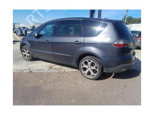 Rear left interior door handle FORD S-MAX (WA6) 2.0 TDCi | BP25419904I15 