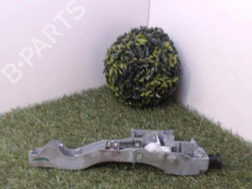 rear-right-exterior-door-handle-citroen-c3-picasso-sh_-2008-25395741 main image