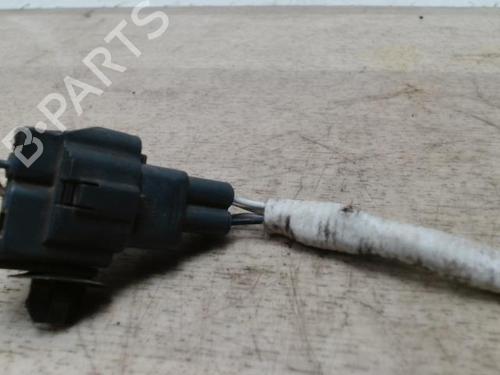 Electronic sensor TOYOTA AYGO (_B1_) 1.0 (KGB10_, KGB10R) | BP31238723M84 - Image 2