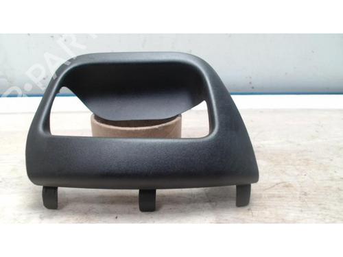 Used Other CITROËN BERLINGO MULTISPACE (B9) 1.6 HDi 90 (90 hp) 25420219