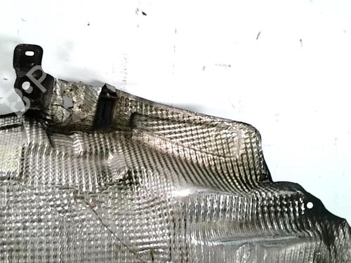 Other RENAULT MEGANE II Coupé-Cabriolet (EM0/1_) 1.9 dCi | BP25417932O1 