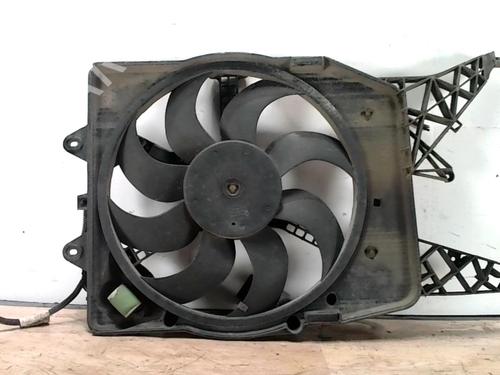 Used Heater blower motor OPEL CORSA D (S07) 1.3 CDTI (L08, L68) (90 hp) 31227751