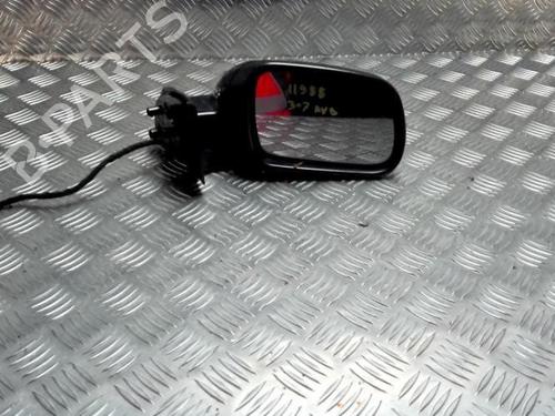 Bakspejl Højre PEUGEOT 307 (3A/C) 1.6 16V | BP26374909C27 