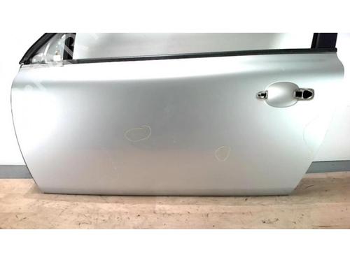 Left front door VOLVO C30 (533) 1.6 D | BP25417064C2 