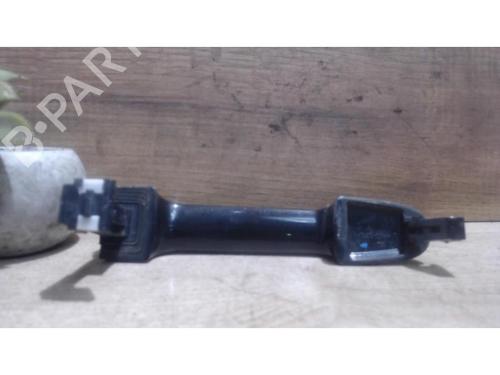 Rear right exterior door handle KIA CEE'D Hatchback (ED) 1.6 CRDi 115 | BP25408931C130 