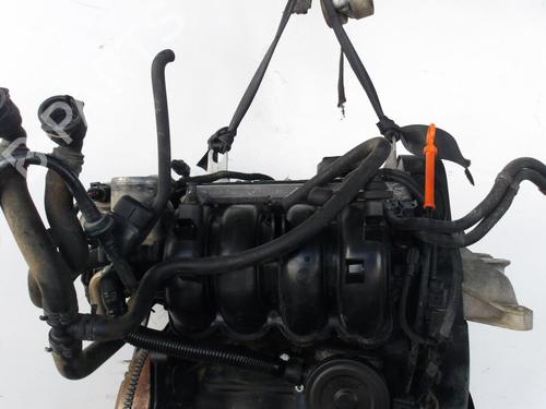 Engine VW BORA I (1J2) 1.6 16V | BP28586661M1 