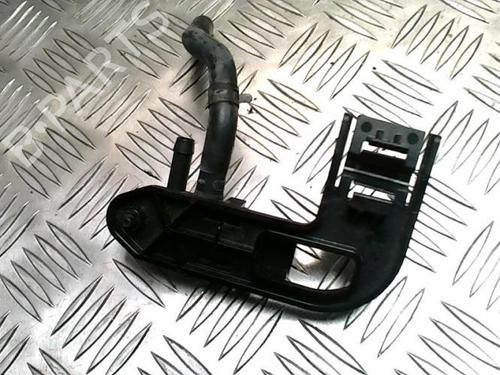 Elektronisk sensor VW POLO V (6R1, 6C1) 1.6 TDI | BP25706516M84 