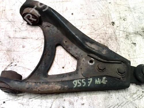 left-front-suspension-arm-renault-megane-i-coach-da01_-1996-1997-1998-1999-2000-2001-2002-2003-25424114 main image