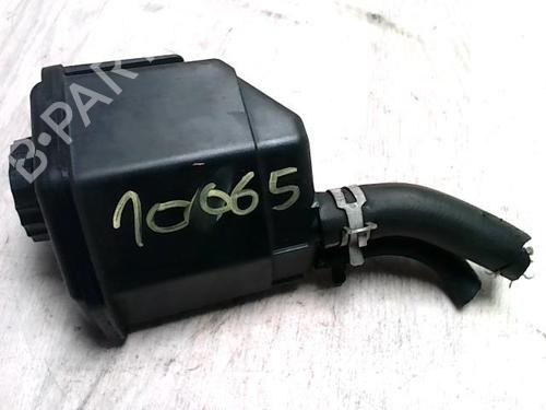 Used Power steering reservoir CHRYSLER 300C (LX, LE) 3.0 CRD (218 hp) 28118604