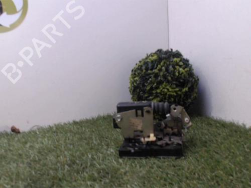 Rear left lock DACIA SANDERO 1.5 dCi | BP25395736C100