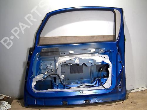 Used Right front door Right front door 25402347 25402347