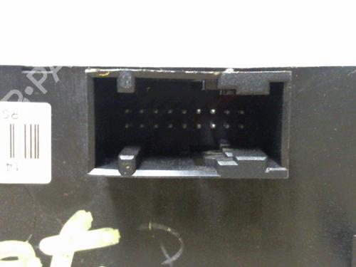 Used Switch MINI MINI (R50, R53) Cooper (116 hp) 25388474