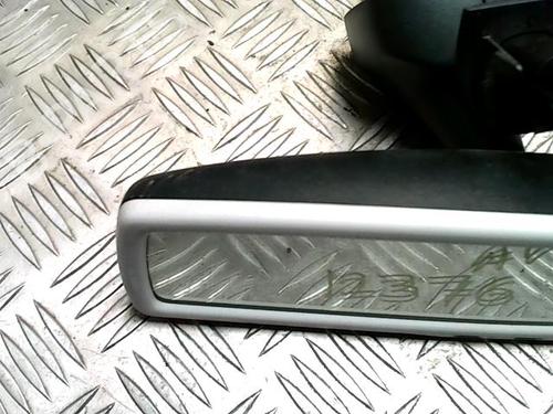 Rear mirror VW TIGUAN (5N_) 2.0 TDI 4motion | BP32271731I6