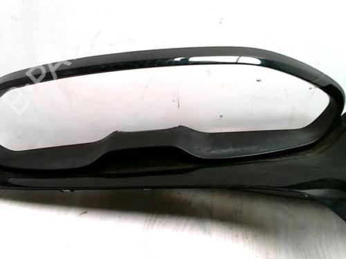 Air vent PEUGEOT 208 I (CA_, CC_) 1.2 VTI 82 | BP28361308I21 