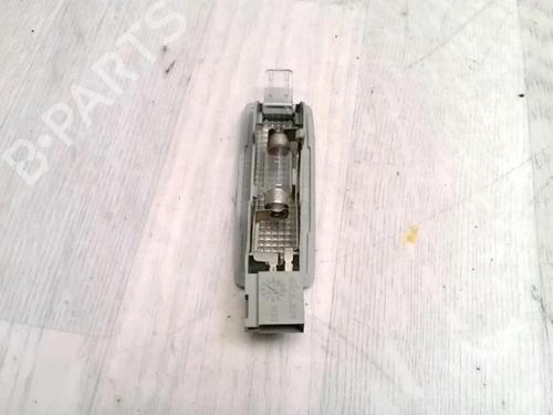 Andere RENAULT LAGUNA II (BG0/1_) 1.9 dCi (BG08, BG0G) | BP25423412O1 