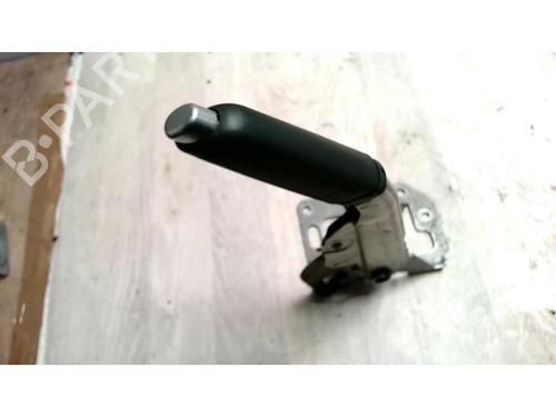 Frein à main FORD FOCUS II (DA_, HCP, DP) 1.8 TDCi | BP25430581I18 