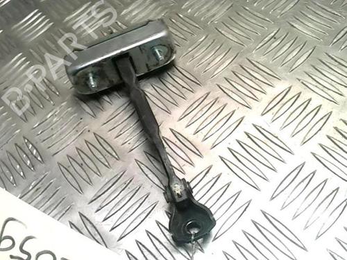 Hinge/Door check strap TOYOTA COROLLA Verso (ZER_, ZZE12_, R1_) 2.2 D-4D (AUR10_, AUR10R) | BP25617750C146 