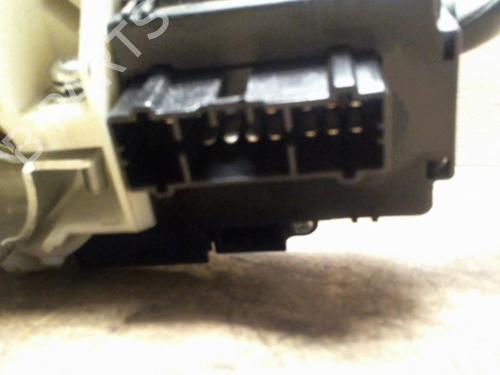 Steering column stalk HONDA FR-V (BE) 2.2 i CTDi (BE5) | BP31226444I23 