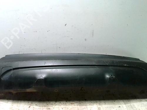 rear-bumper-renault-captur-i-j5_-h5_-2013-25426801 main image