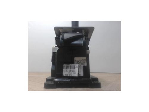 Gear lever OPEL SIGNUM Hatchback (Z03) 1.9 CDTI (F48) | BP25388954M90 