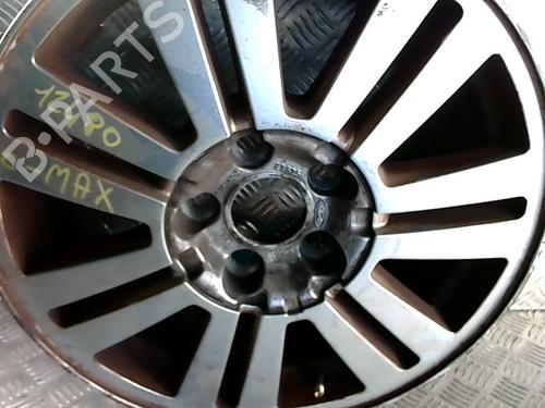 Fælk FORD FOCUS C-MAX (DM2) 1.8 TDCi | BP32113865C45 - Image 3