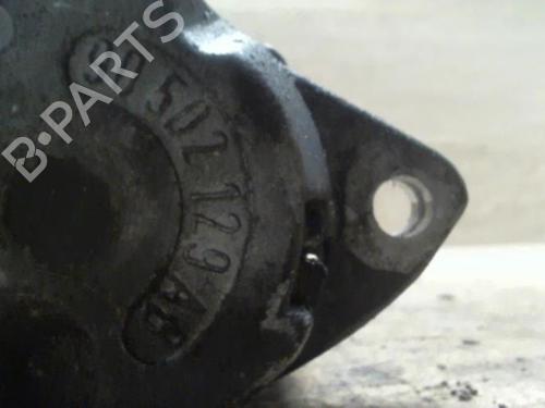 Other OPEL TIGRA (S93) 1.4 16V (F07) | BP29313845O1 