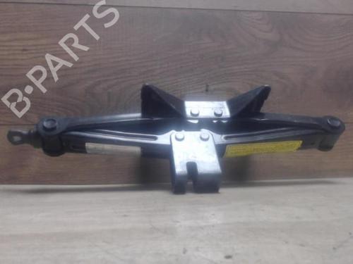Jack Kit HYUNDAI TUCSON (JM) 2.0 CRDi | BP29389464C119 