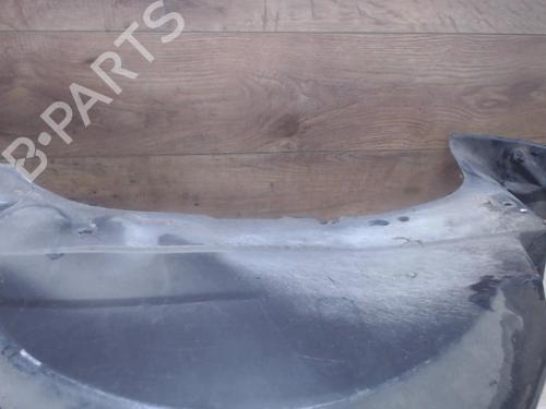 BP25384155C56 main image