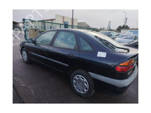 Support RENAULT LAGUNA I (B56_, 556_) 2.0 | BP25429372C155 