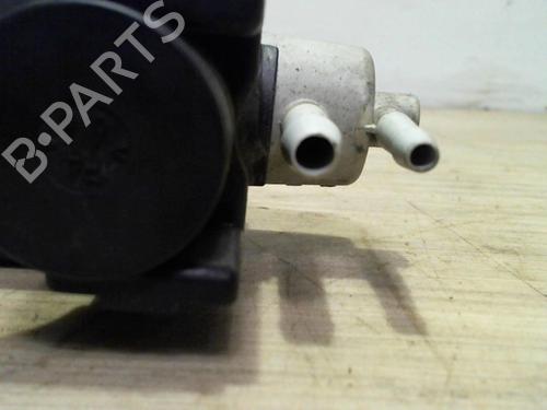 Other RENAULT LAGUNA II (BG0/1_) 2.2 dCi (BG0F) | BP25412154O1