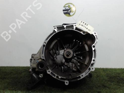 BP25394678M3 main image