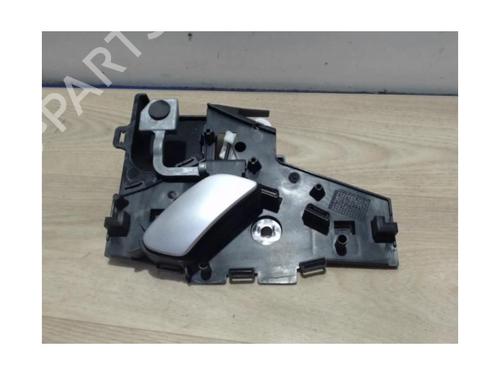 Venstre bak invendig håndtak CITROËN C5 II (RC_) 2.0 HDi (RCRHRH) | BP25387535I15 