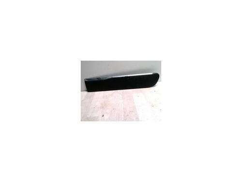 Dørlist CITROËN C3 Picasso (SH_) 1.6 HDI 90 (92 hp) 25430386